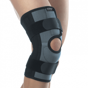 AKN130_2
